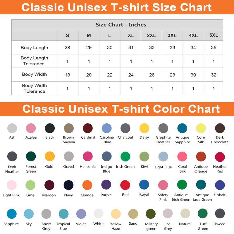 Vintage Deftones 2000s White Pony Tour Unisex For Men Women T-shirt S-5XL, Deftones vintage shirt music Menswear Top