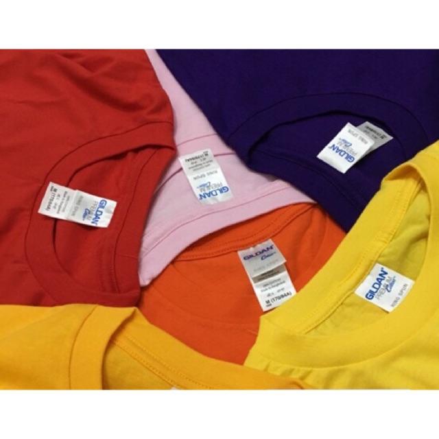 If you feel it chase it Glen Powell Shirt, Tyler Owens Twisters Shirt, Vintage Glen Powell Homage Shirt, Twisters Movie Tee