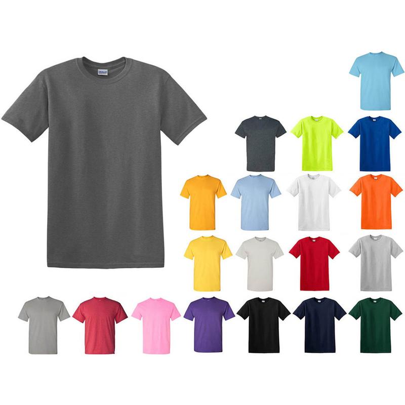 F0rtnite Beer T...Tea Shirt,  F0rtnite Shirt Graphic Tee Vintage Oversized Cotton Short Sleeve Streetwear Casual Trend shirt Gift For Fans, Gift For M