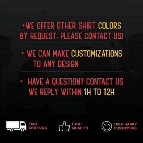 Vintage Limp Bizkit T shirt, Music Vintage Shirt For Man, Gift For Her, Music Tour Shirt, vintage Graphic Tee Menswear Top