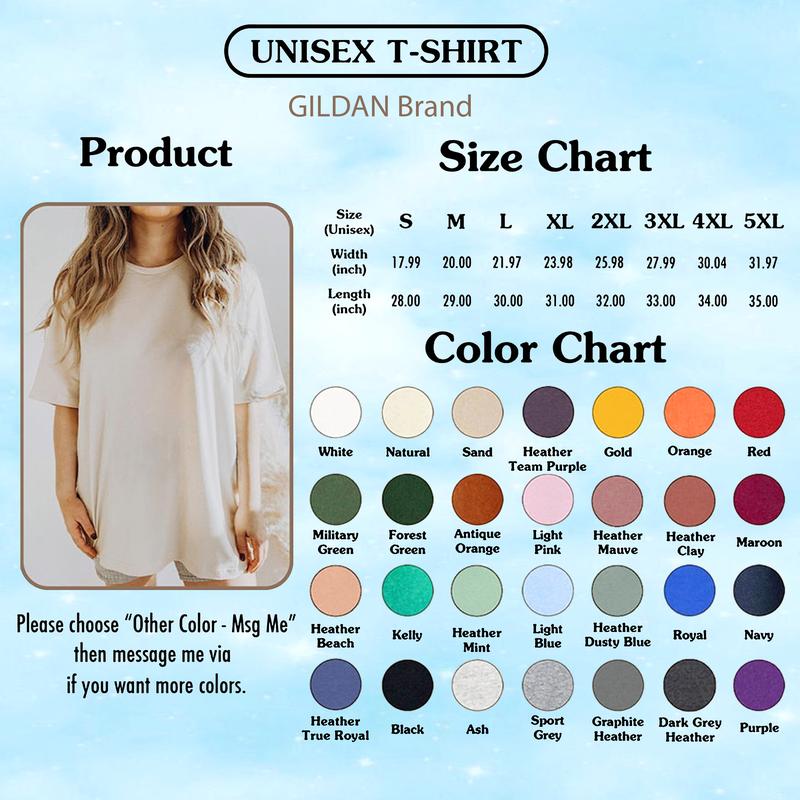 ACOTAR House Of Wind Book Club Sweatshirt, Book Club Night Court Velaris House Of Wind Library Sarah J Maas Throne of Glass, Valkyrie Reading Room SJM