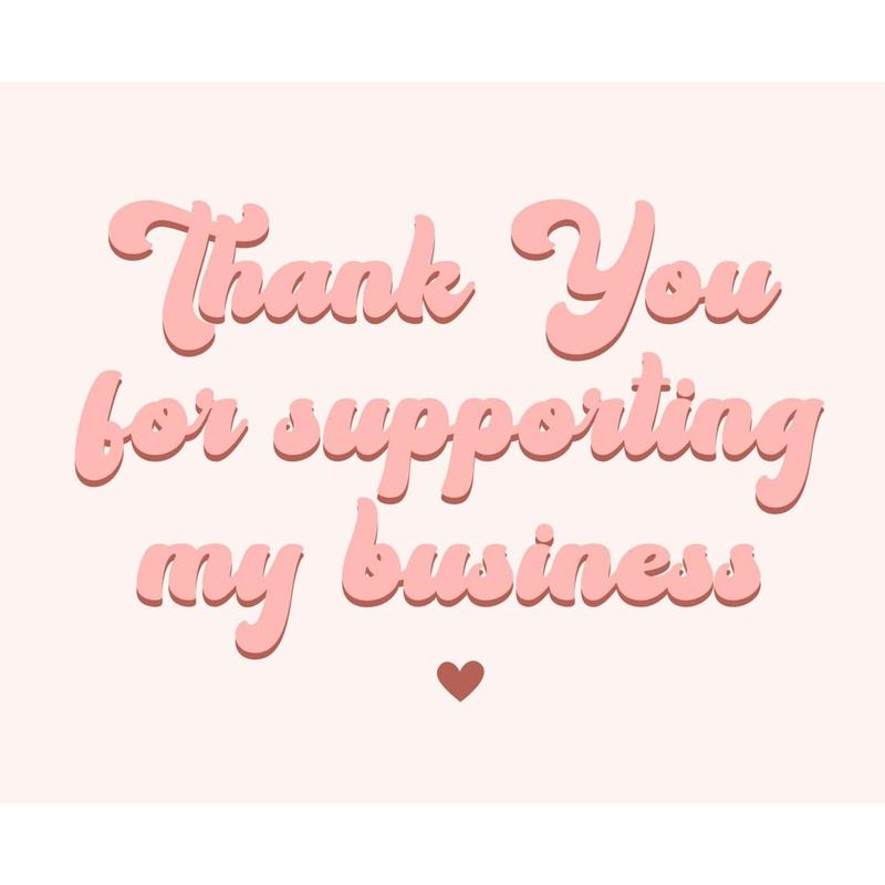 90s All Team Hockey Sand Color Sweatshirt, Vintage Hockey Jersey, Retro Style Crewneck Sweatshirt, Unisex Hockey Sweatshirt, Gift for Hockey Fan, Gift