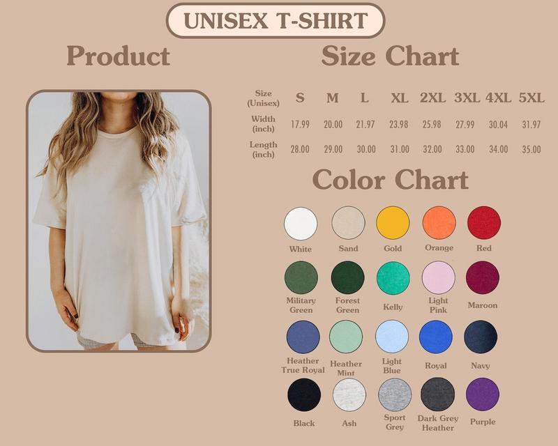 4th of July Comfort Colors T-Shirt, Trump 'Merica Shirt, Trump Shirt, American Shirt, 4th of July party, Independence Day, Patriotic tee