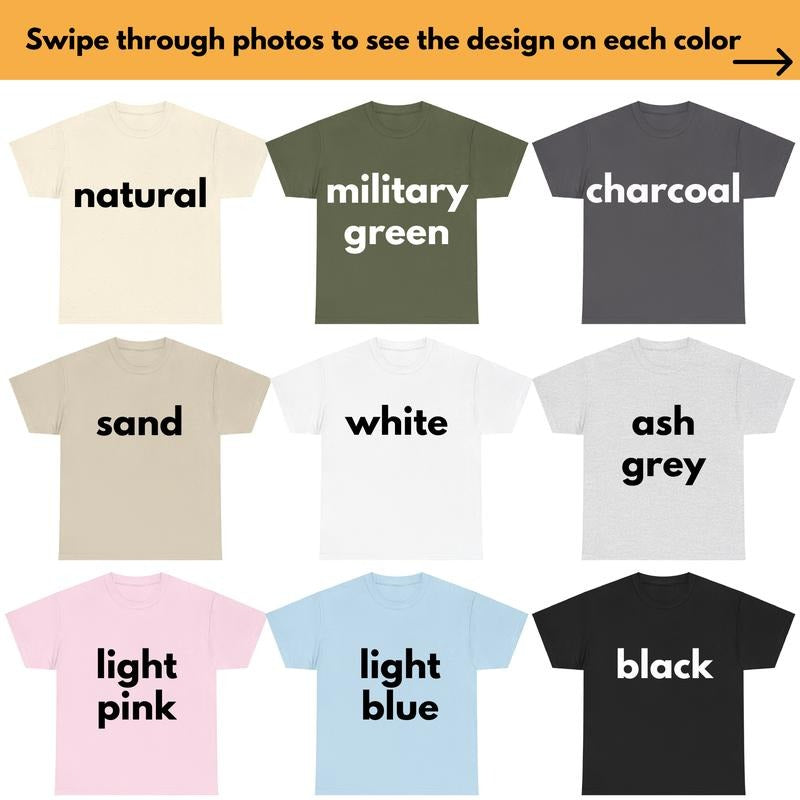 hey quick question are you fucking kidding me, mental health, Mental illness, funny shirt, graphic tee, funny tees, fashion tik tok, graphic tshirt