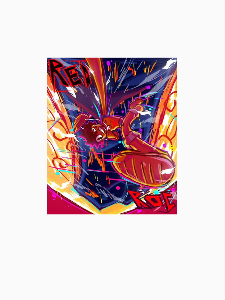 A DROP FROM THE SUN Premium T-Shirt