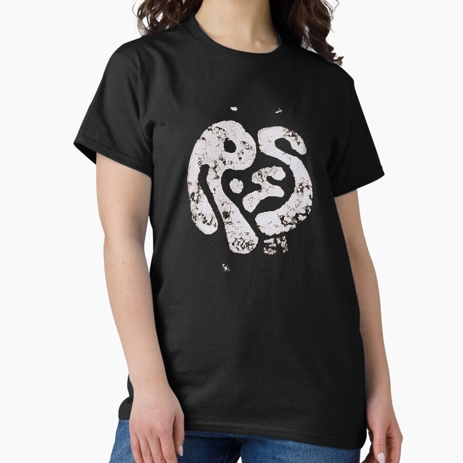 "ross 24" logomark Classic T-Shirt