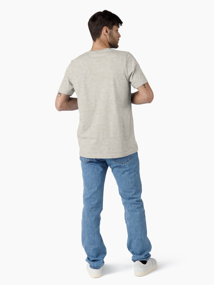 Thanksgiving present, holiday Essential T-Shirt