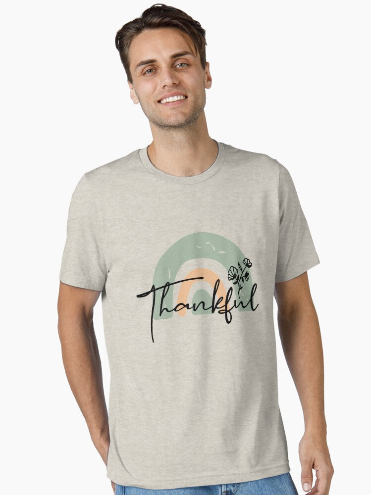 Thanksgiving present, holiday Essential T-Shirt