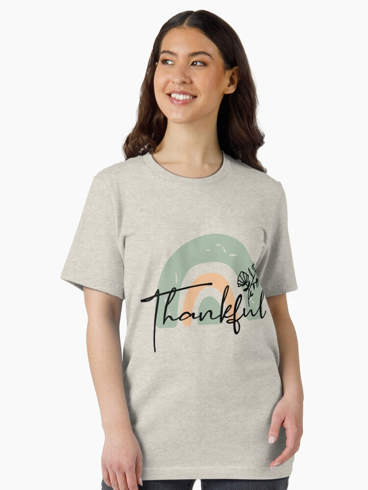 Thanksgiving present, holiday Essential T-Shirt
