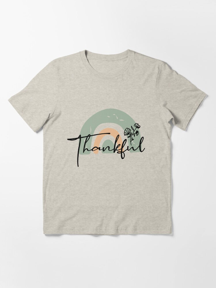 Thanksgiving present, holiday Essential T-Shirt