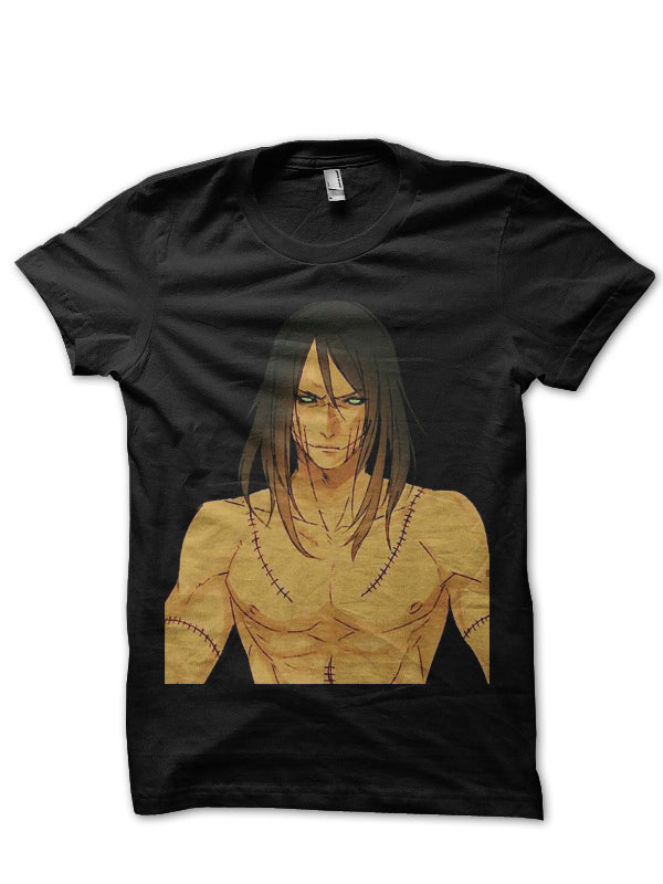 Akatsuki T-Shirt Style017