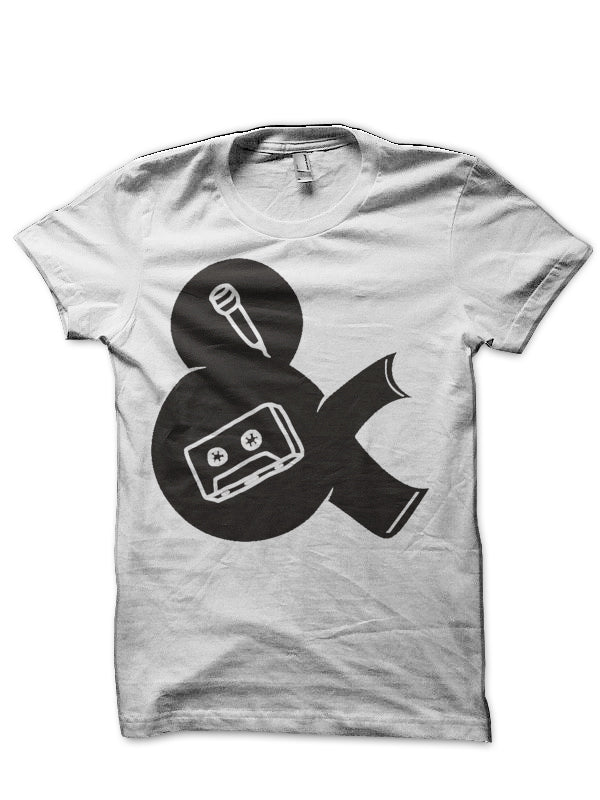 13 Reasons Why T-Shirt