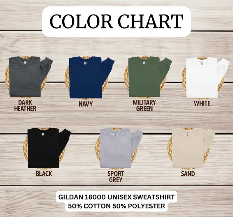 vintage love reading sweatshirt banned books gothic shirt poet teacher literary gift dark academia sweater library literature bookish shirt