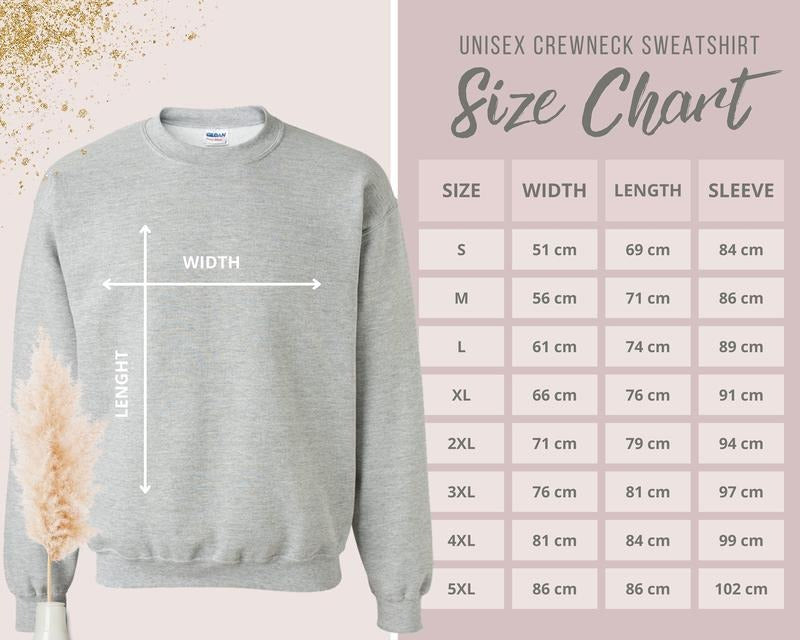 vintage love reading sweatshirt banned books gothic shirt poet teacher literary gift dark academia sweater library literature bookish shirt