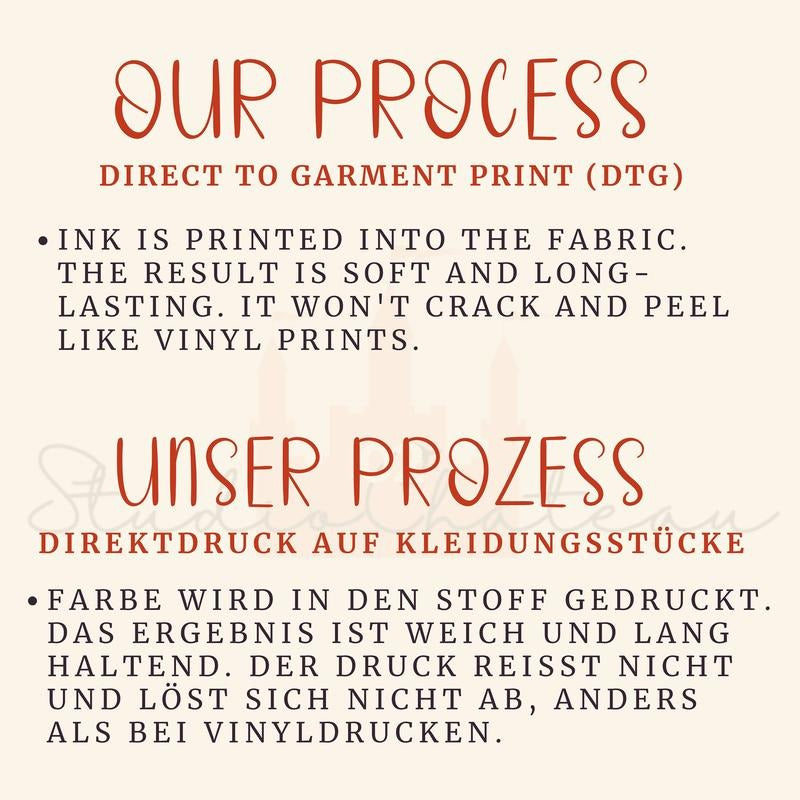 vintage love reading sweatshirt banned books gothic shirt poet teacher literary gift dark academia sweater library literature bookish shirt