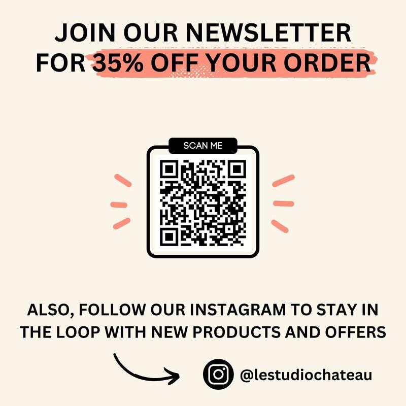 vintage love reading sweatshirt banned books gothic shirt poet teacher literary gift dark academia sweater library literature bookish shirt